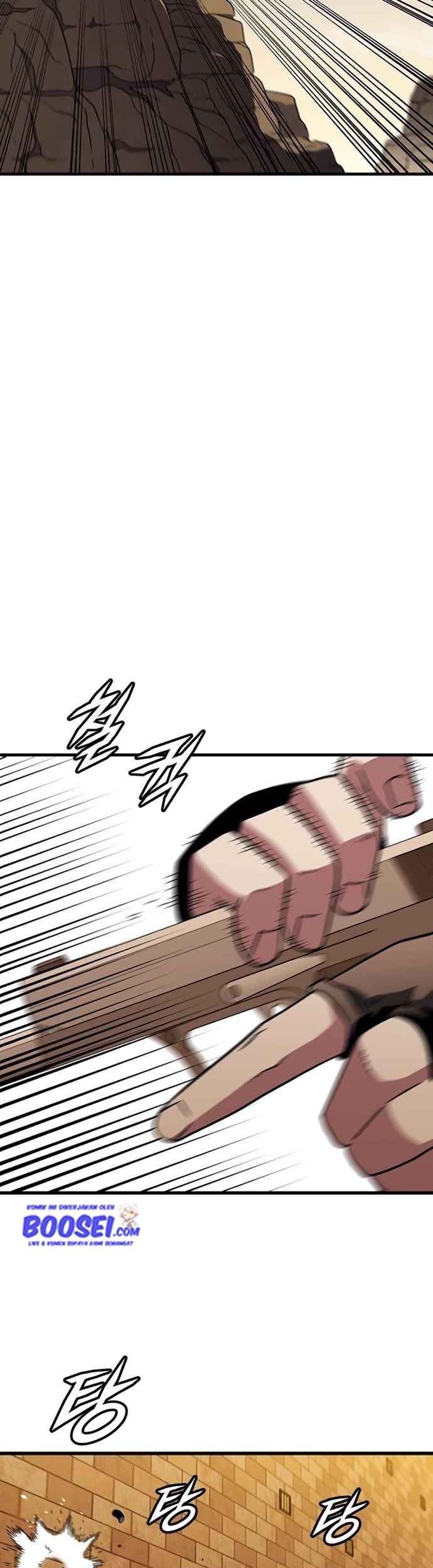 Hitpoint Chapter 15 - halaman 17