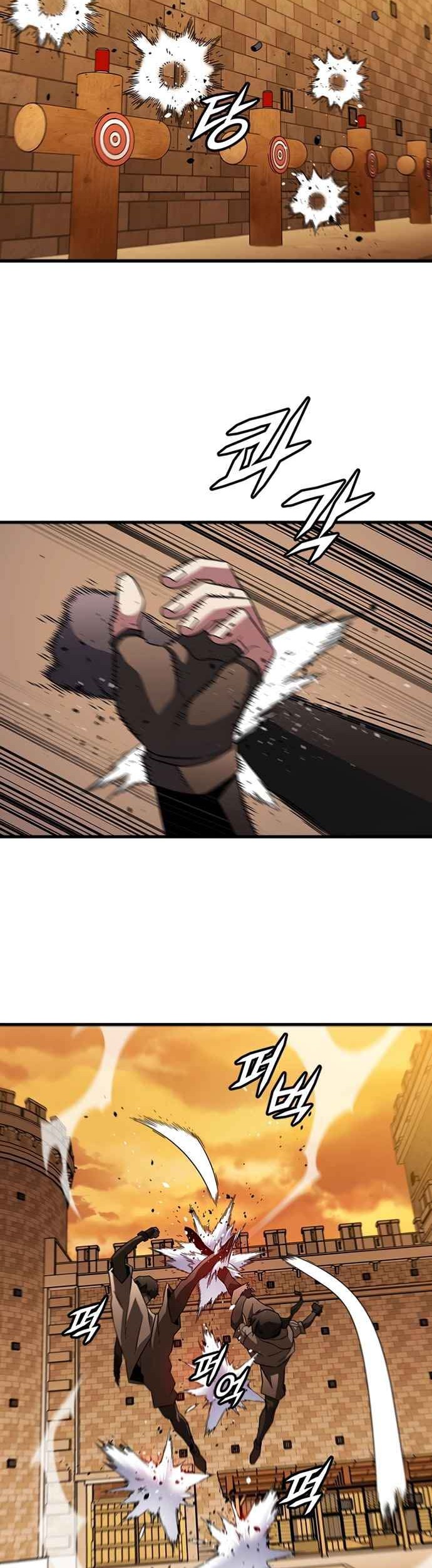 Hitpoint Chapter 15 - halaman 18