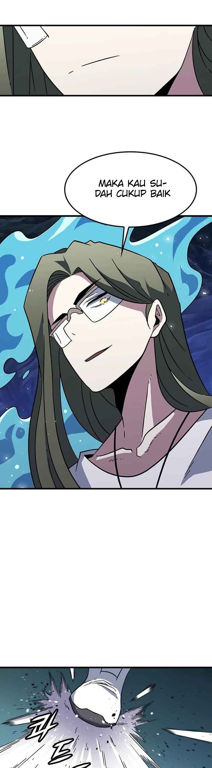 Hitpoint Chapter 15 - halaman 26