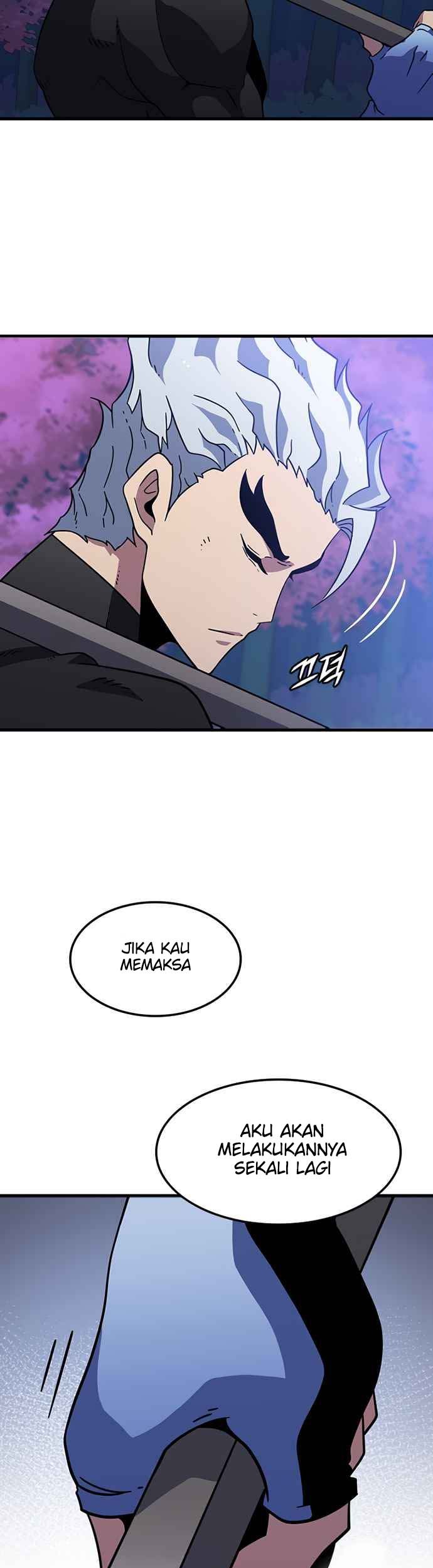 Hitpoint Chapter 15 - halaman 35