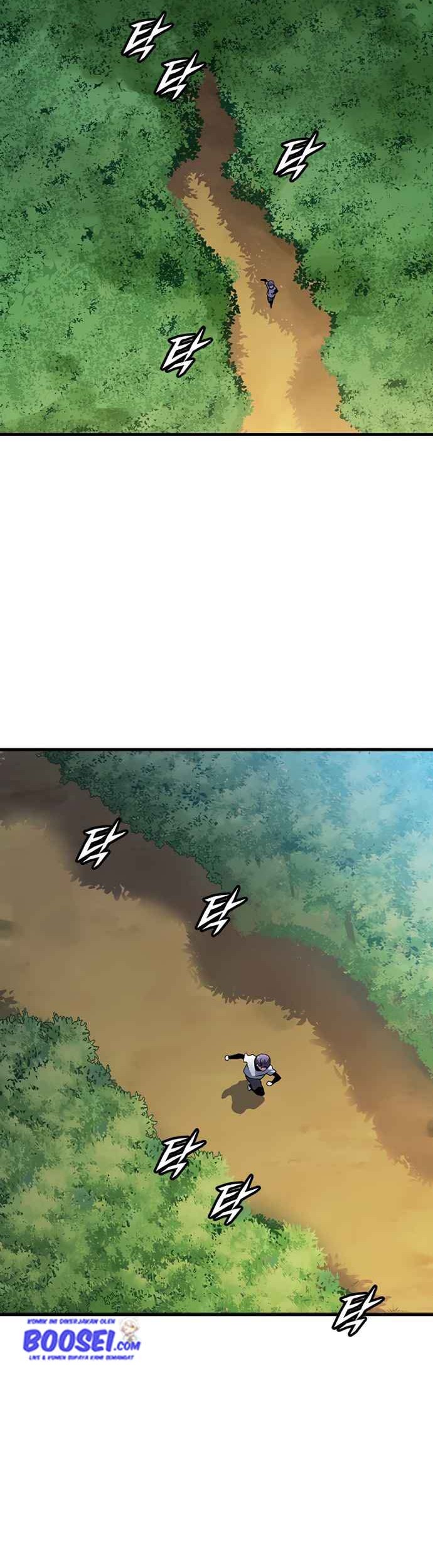Hitpoint Chapter 15 - halaman 4