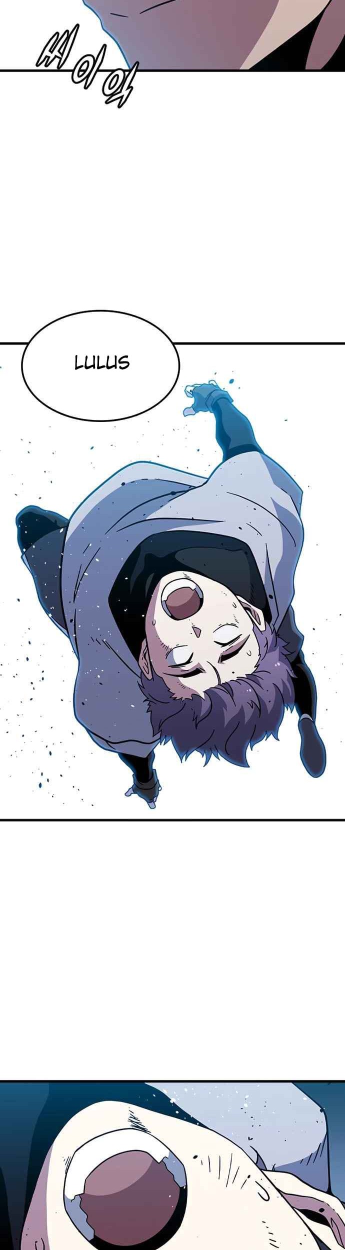 Hitpoint Chapter 15 - halaman 43