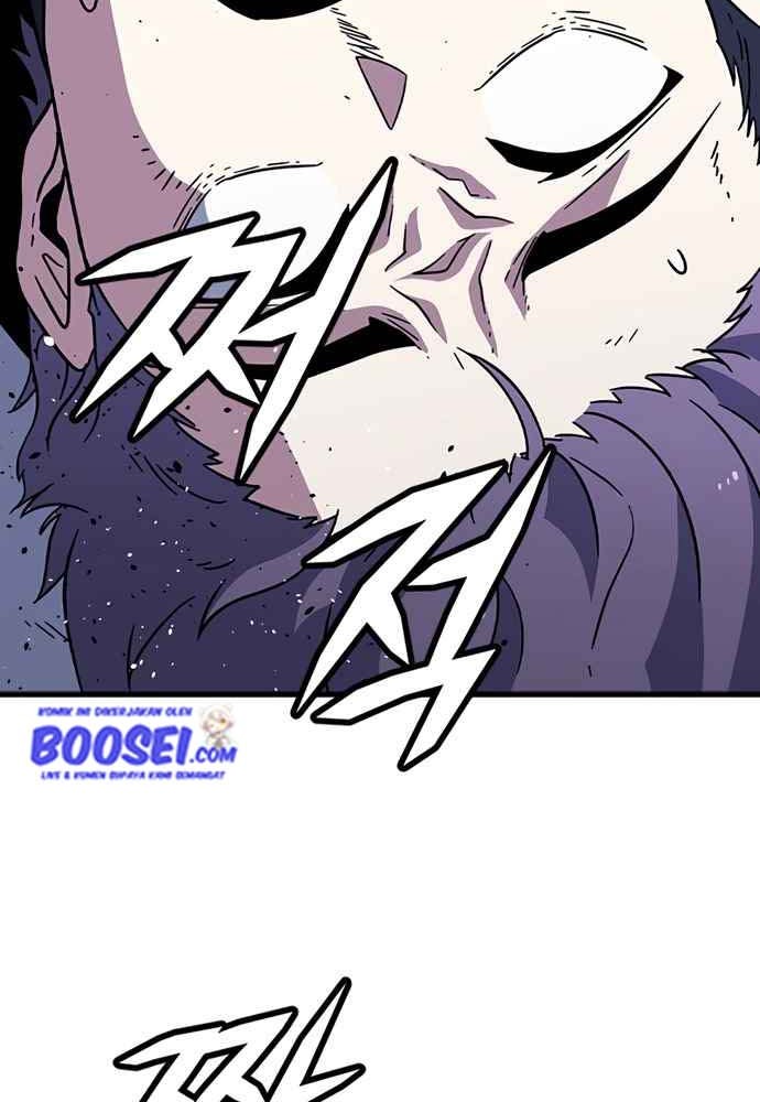 Hitpoint Chapter 15 - halaman 44