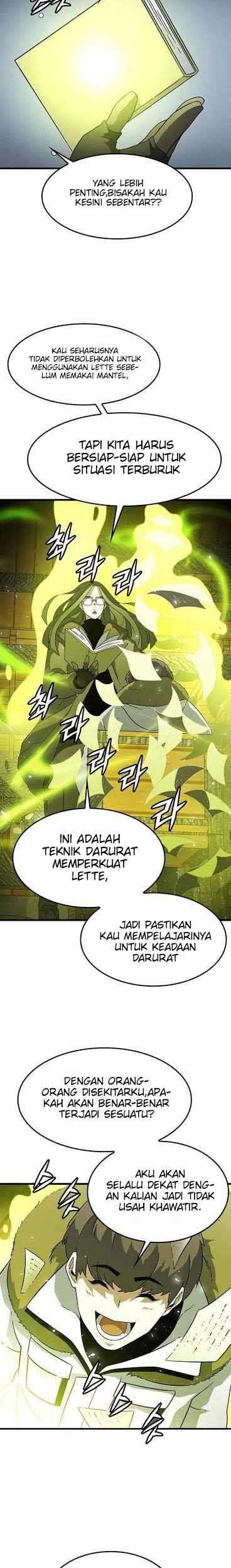 Hitpoint Chapter 16 - halaman 12