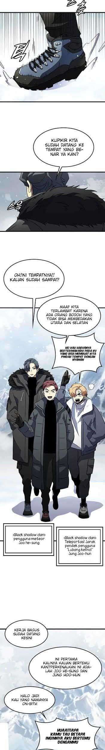 Hitpoint Chapter 16 - halaman 15