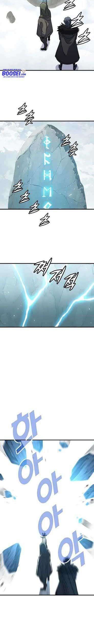 Hitpoint Chapter 16 - halaman 28