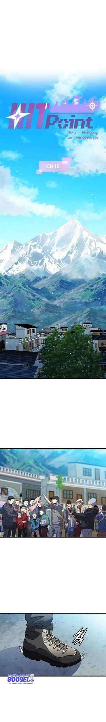 Hitpoint Chapter 16 - halaman 3