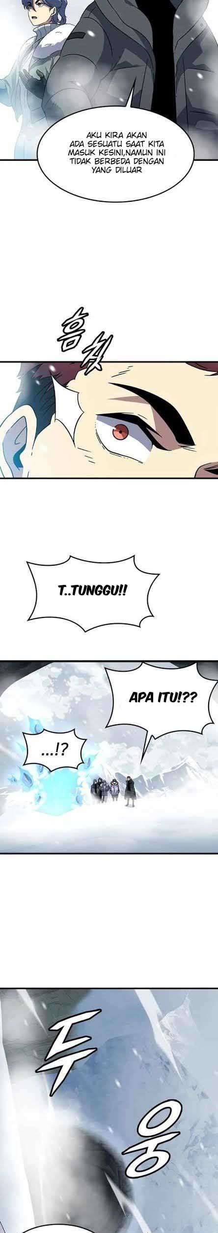 Hitpoint Chapter 16 - halaman 31