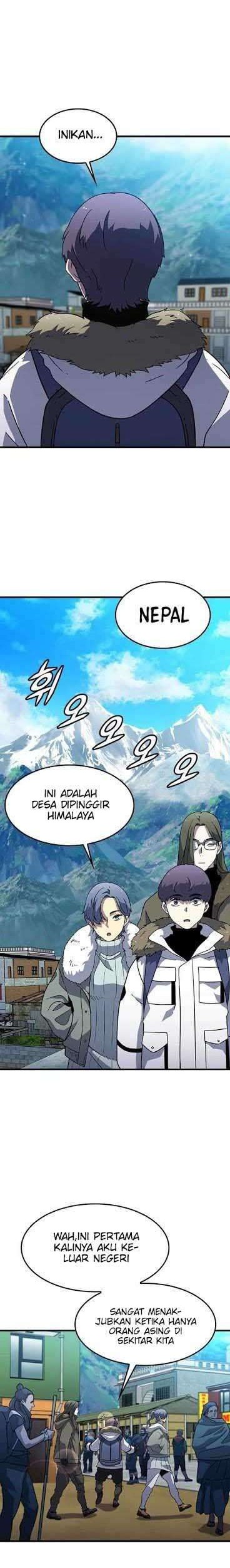 Hitpoint Chapter 16 - halaman 4