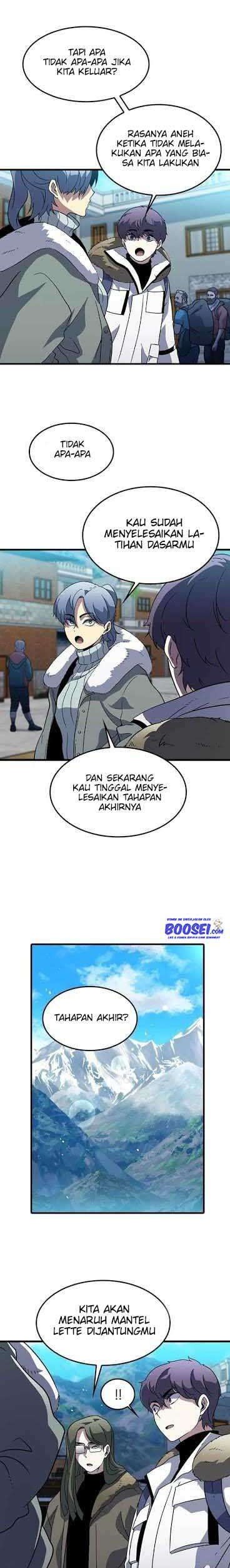 Hitpoint Chapter 16 - halaman 5