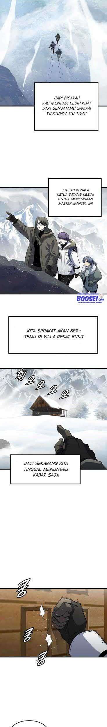Hitpoint Chapter 16 - halaman 9