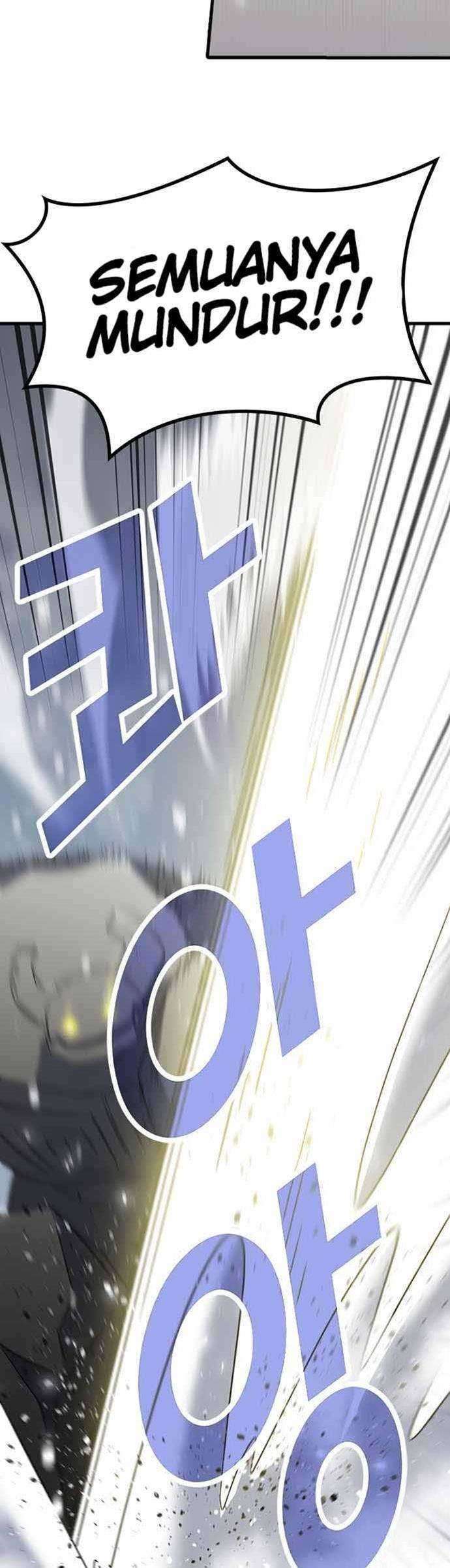 Hitpoint Chapter 17 - halaman 12