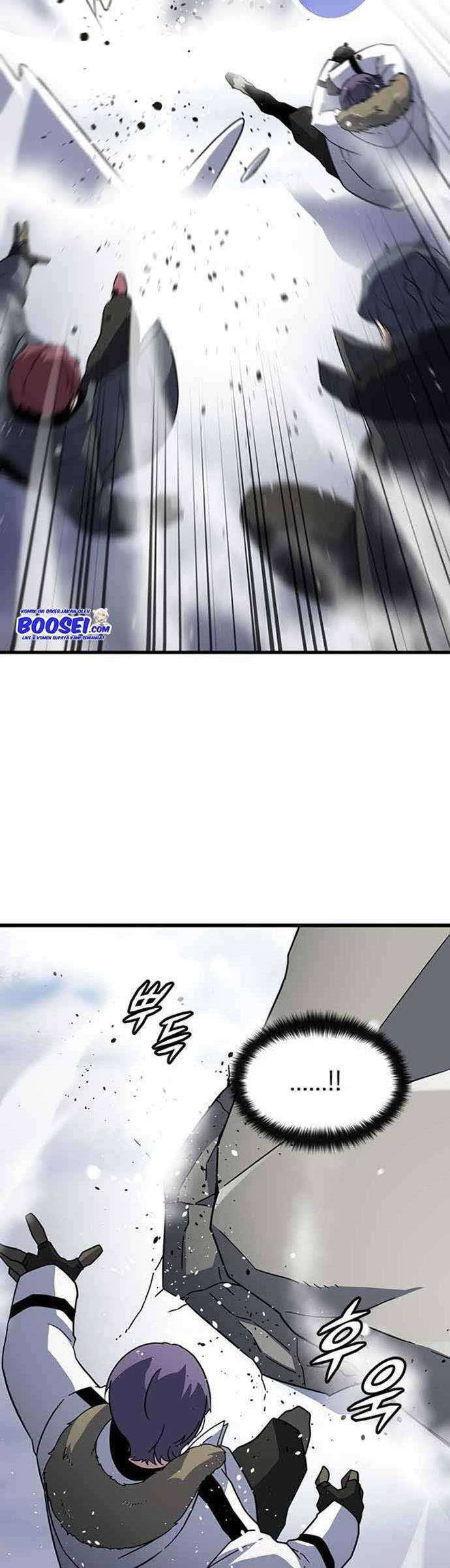 Hitpoint Chapter 17 - halaman 13