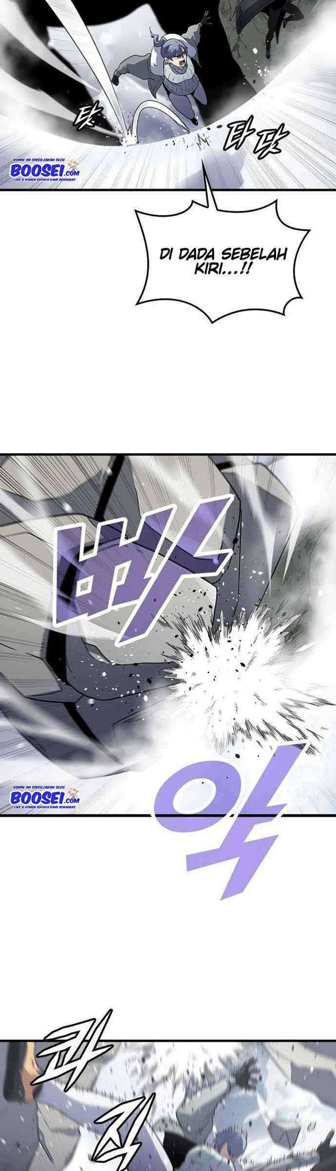 Hitpoint Chapter 17 - halaman 25