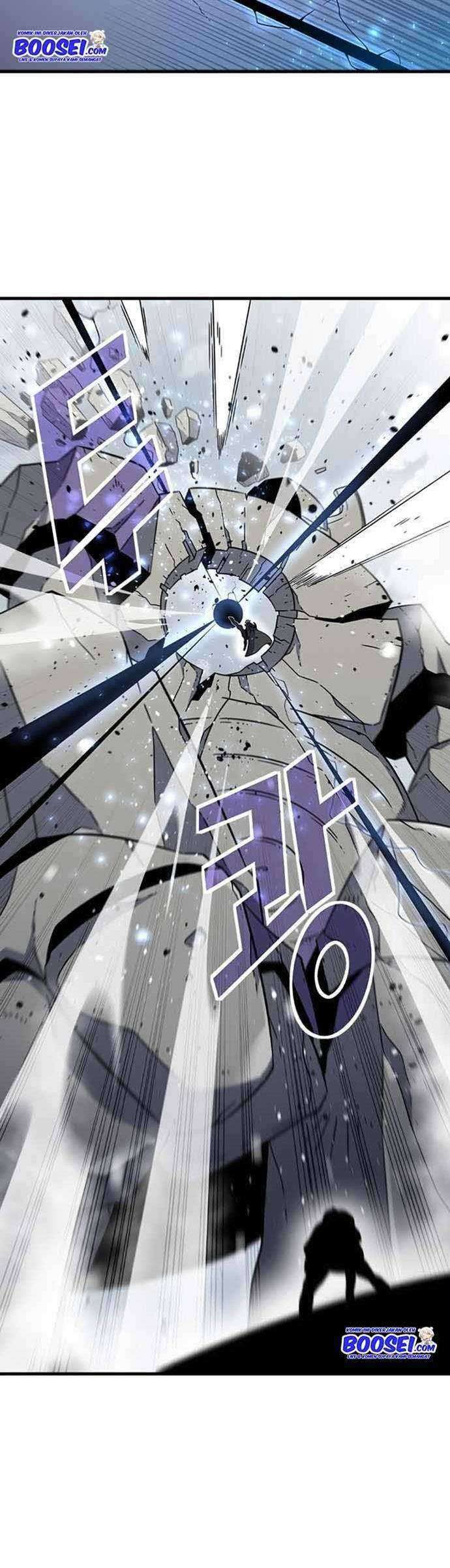Hitpoint Chapter 17 - halaman 28