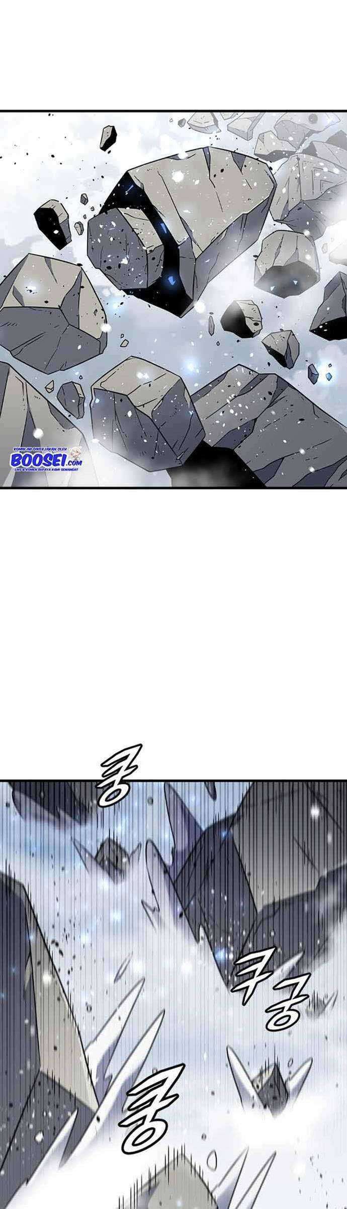 Hitpoint Chapter 17 - halaman 29