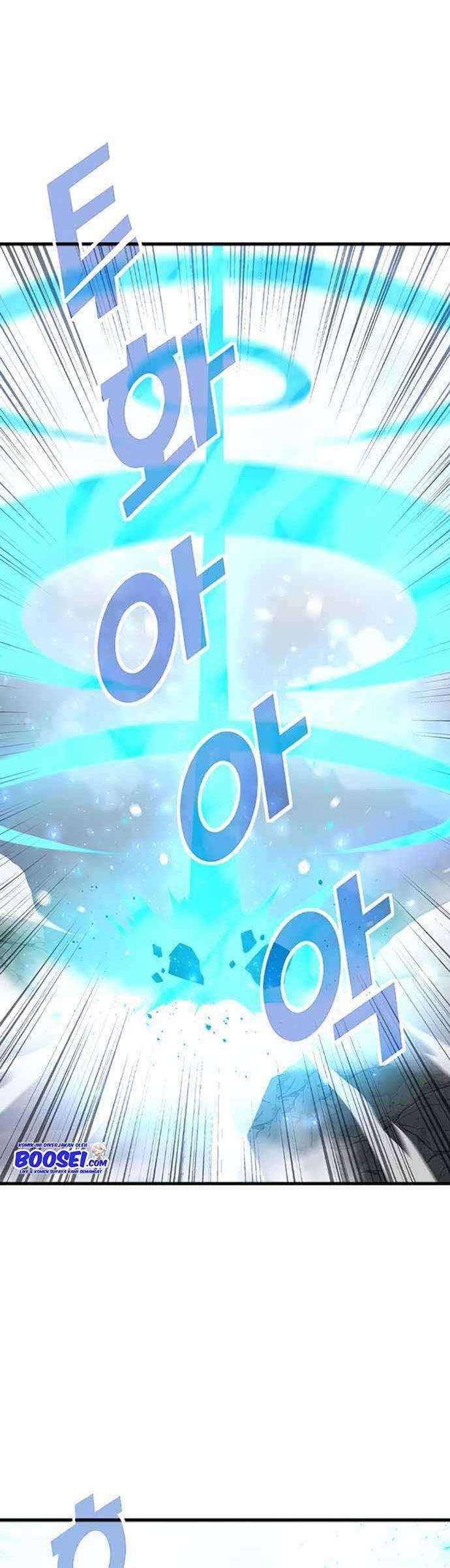 Hitpoint Chapter 17 - halaman 35