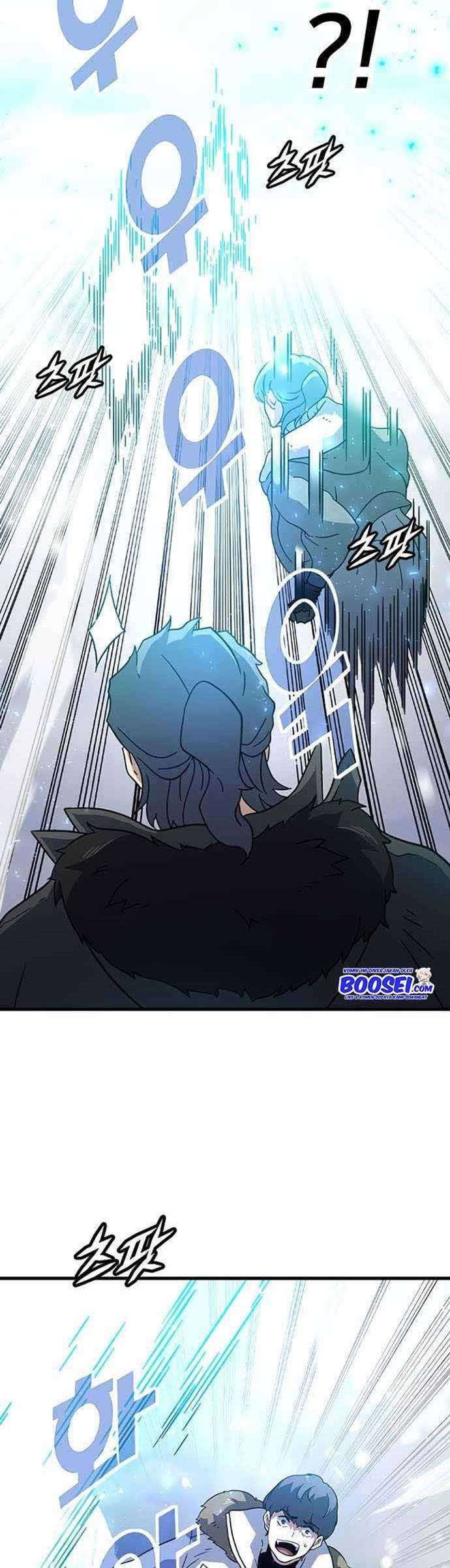 Hitpoint Chapter 17 - halaman 36