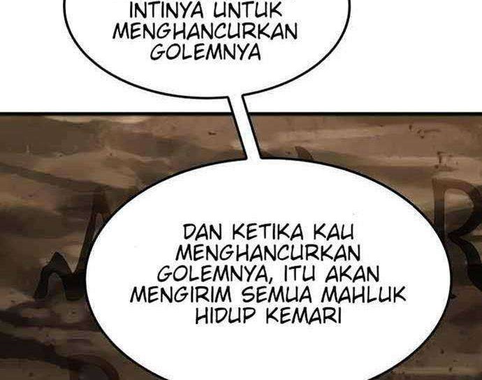 Hitpoint Chapter 17 - halaman 46