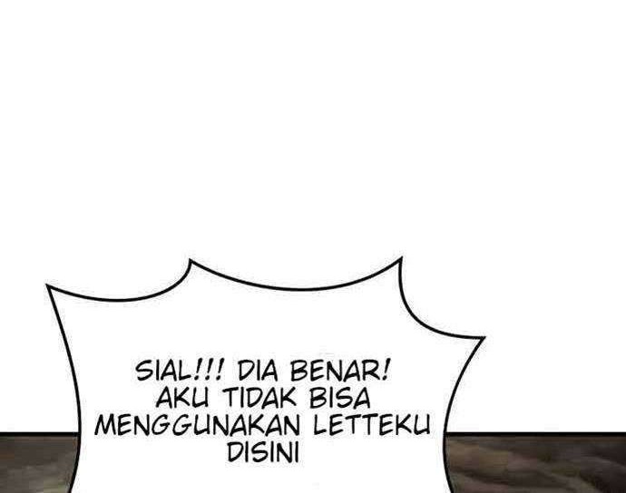 Hitpoint Chapter 17 - halaman 48