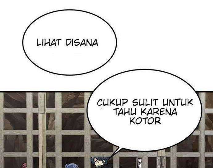 Hitpoint Chapter 17 - halaman 52