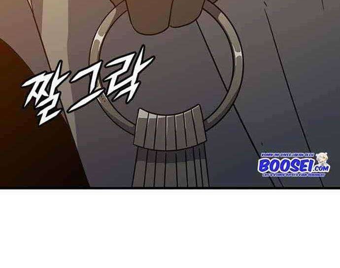 Hitpoint Chapter 17 - halaman 54