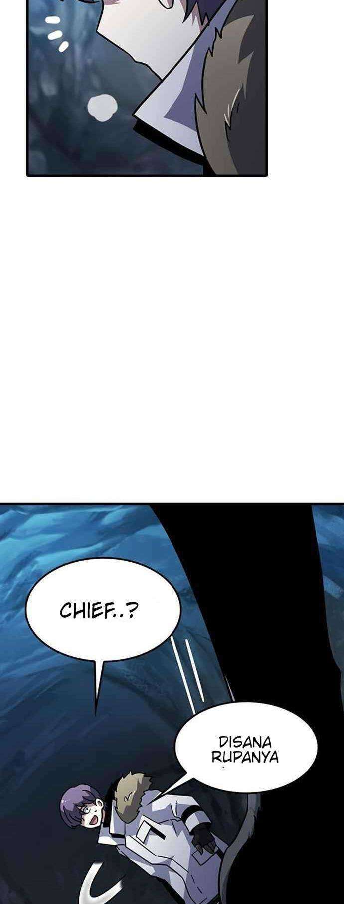 Hitpoint Chapter 17 - halaman 66