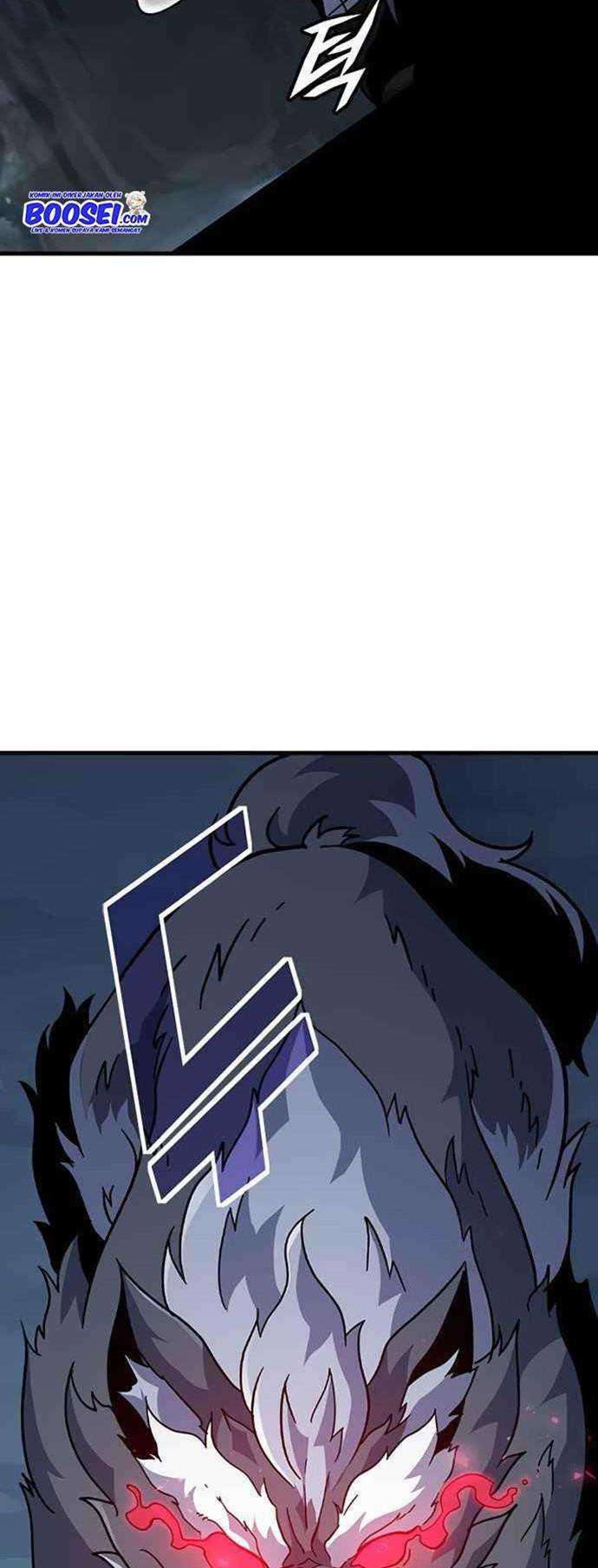Hitpoint Chapter 17 - halaman 67