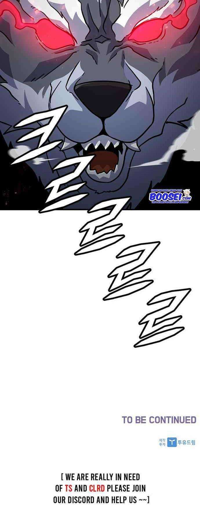 Hitpoint Chapter 17 - halaman 70