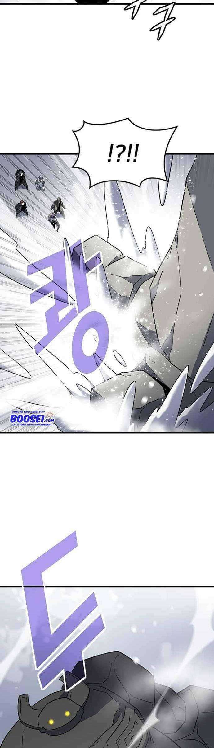 Hitpoint Chapter 17 - halaman 9