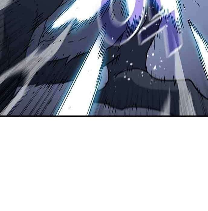 Hitpoint Chapter 18 - halaman 10