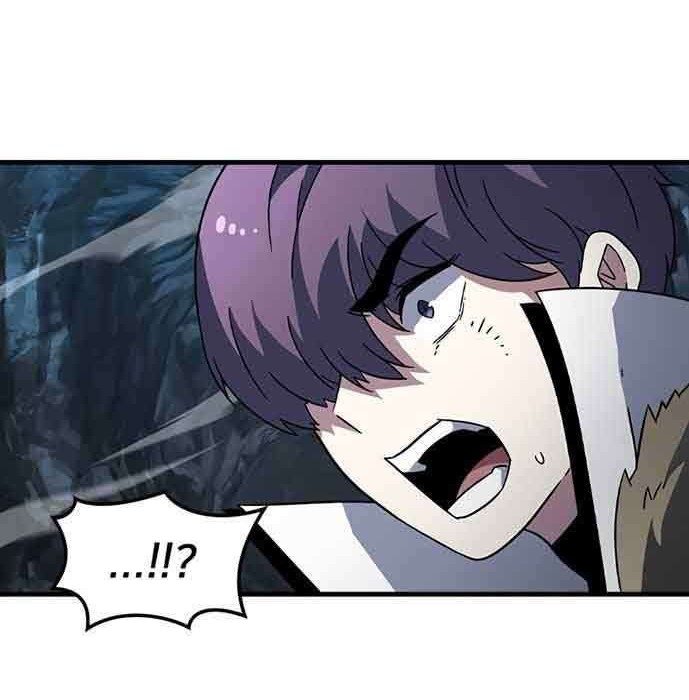 Hitpoint Chapter 18 - halaman 14