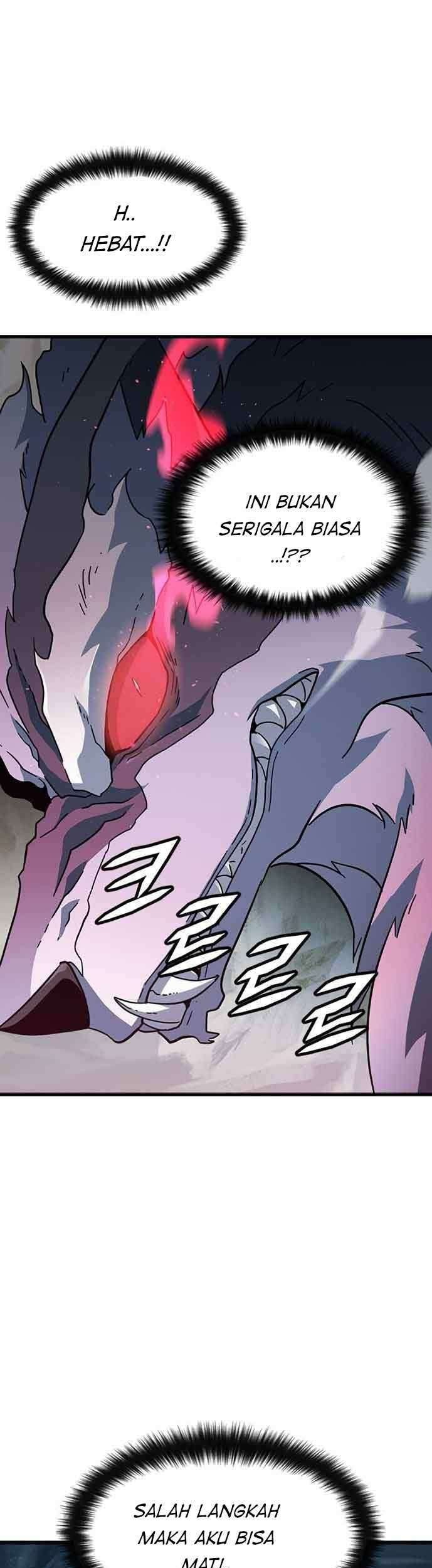 Hitpoint Chapter 18 - halaman 15