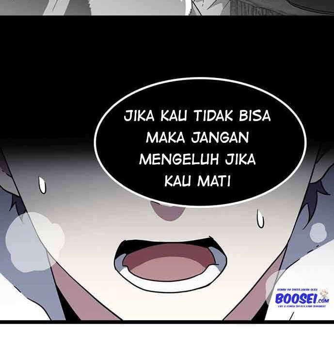 Hitpoint Chapter 18 - halaman 22