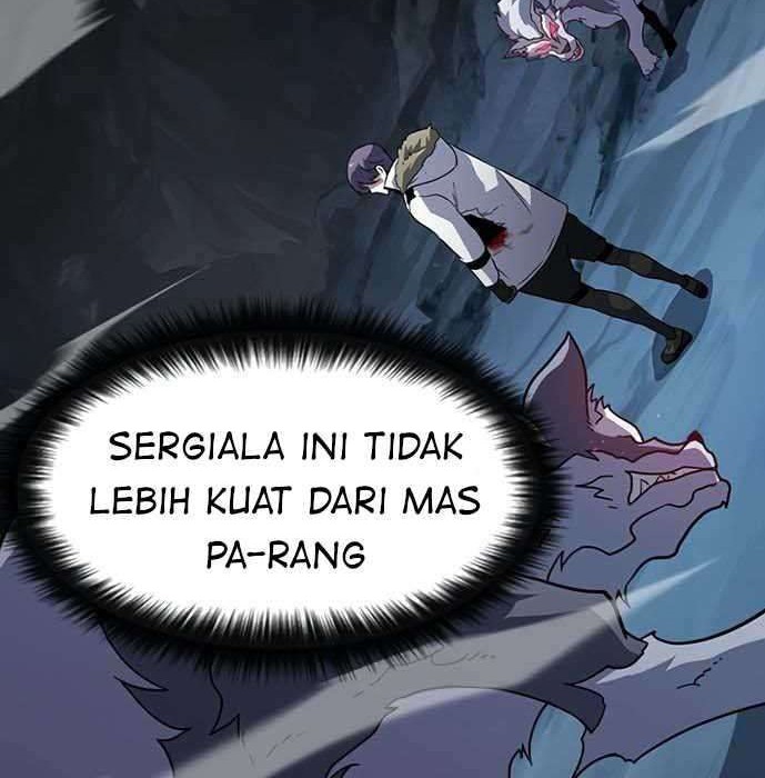 Hitpoint Chapter 18 - halaman 24
