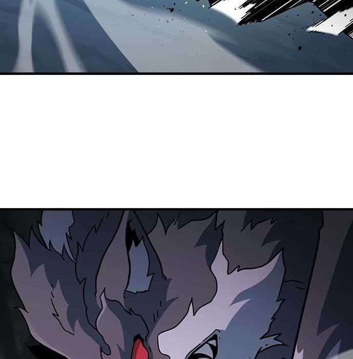 Hitpoint Chapter 18 - halaman 28