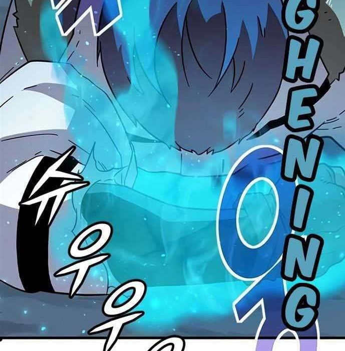 Hitpoint Chapter 18 - halaman 30