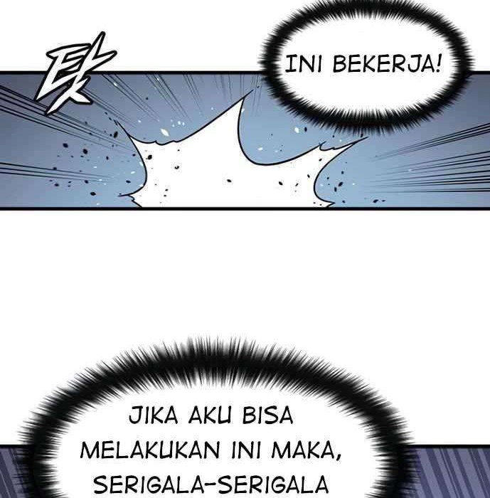 Hitpoint Chapter 18 - halaman 32