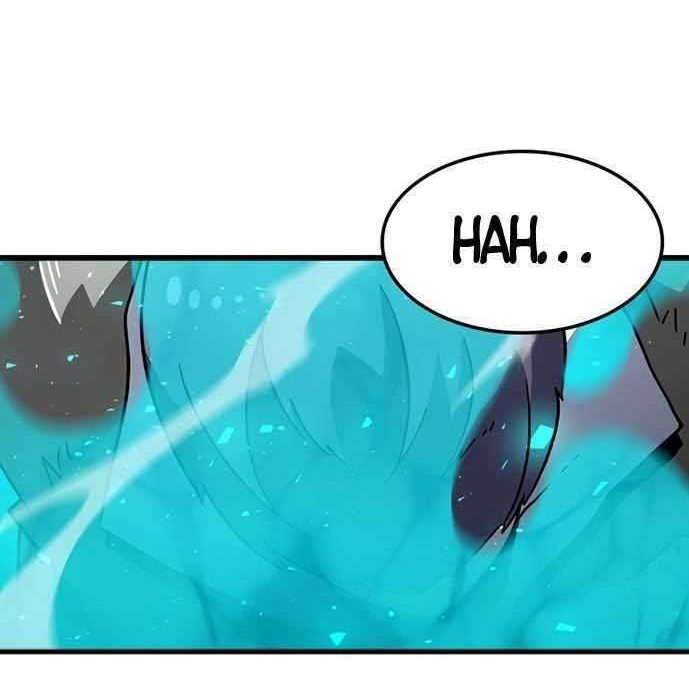 Hitpoint Chapter 18 - halaman 36