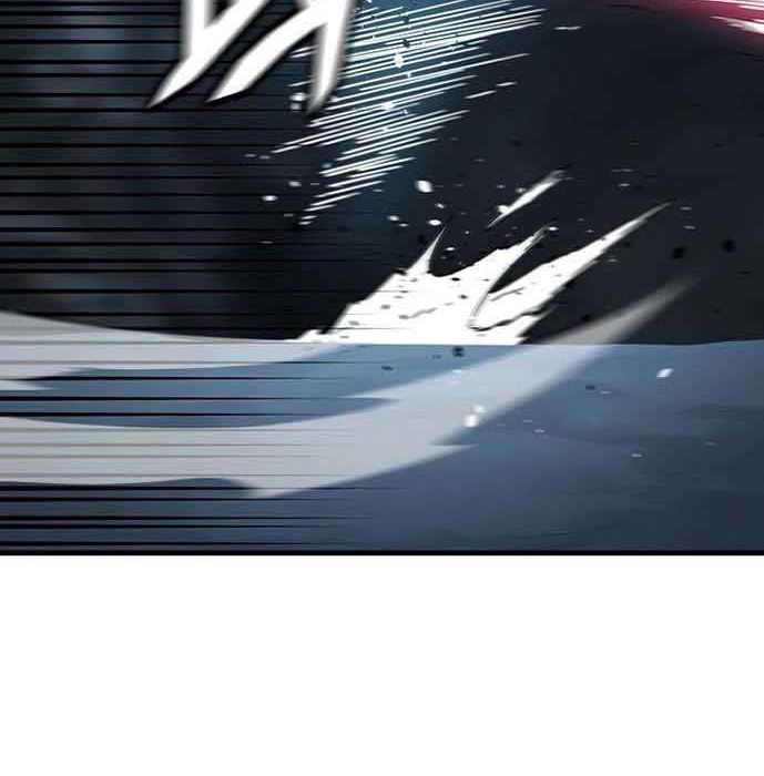 Hitpoint Chapter 18 - halaman 38