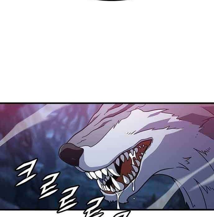Hitpoint Chapter 18 - halaman 4