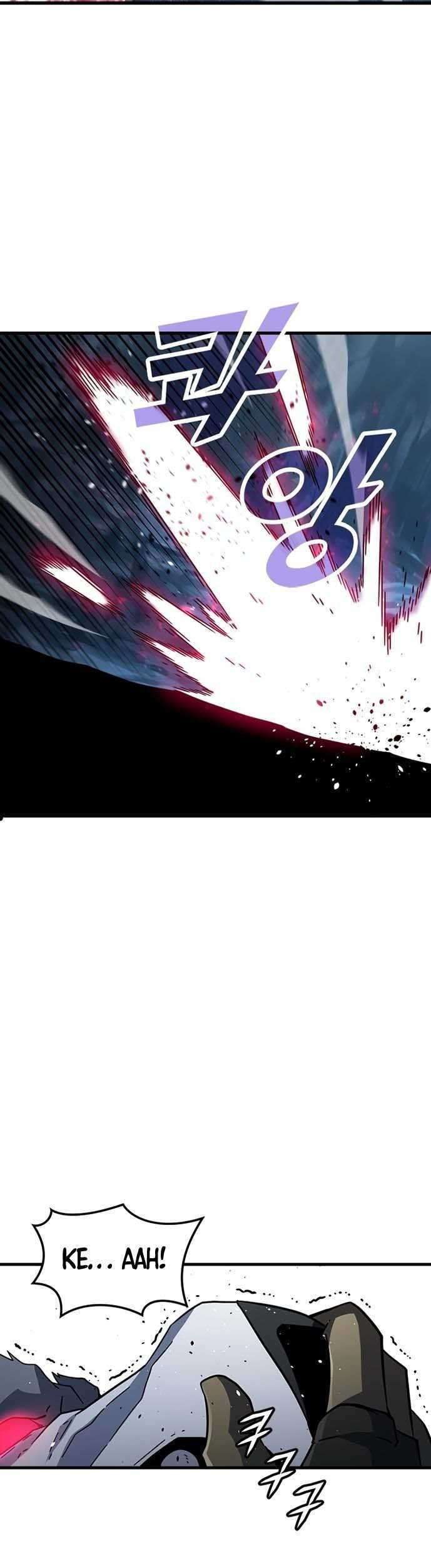 Hitpoint Chapter 18 - halaman 41