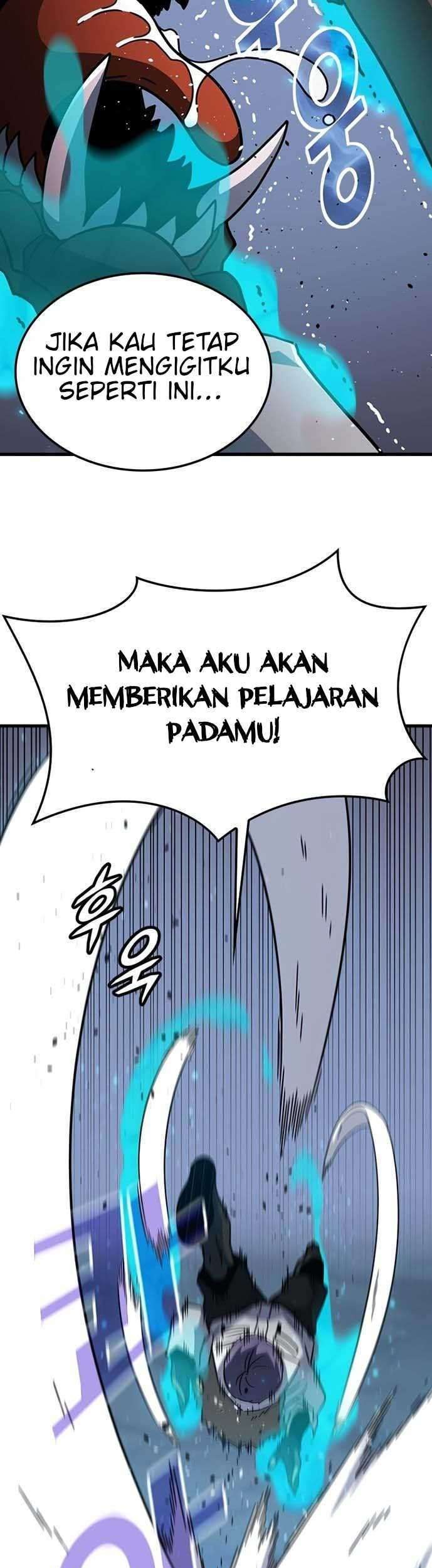 Hitpoint Chapter 18 - halaman 45