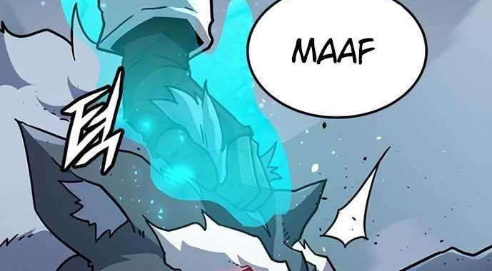 Hitpoint Chapter 18 - halaman 48