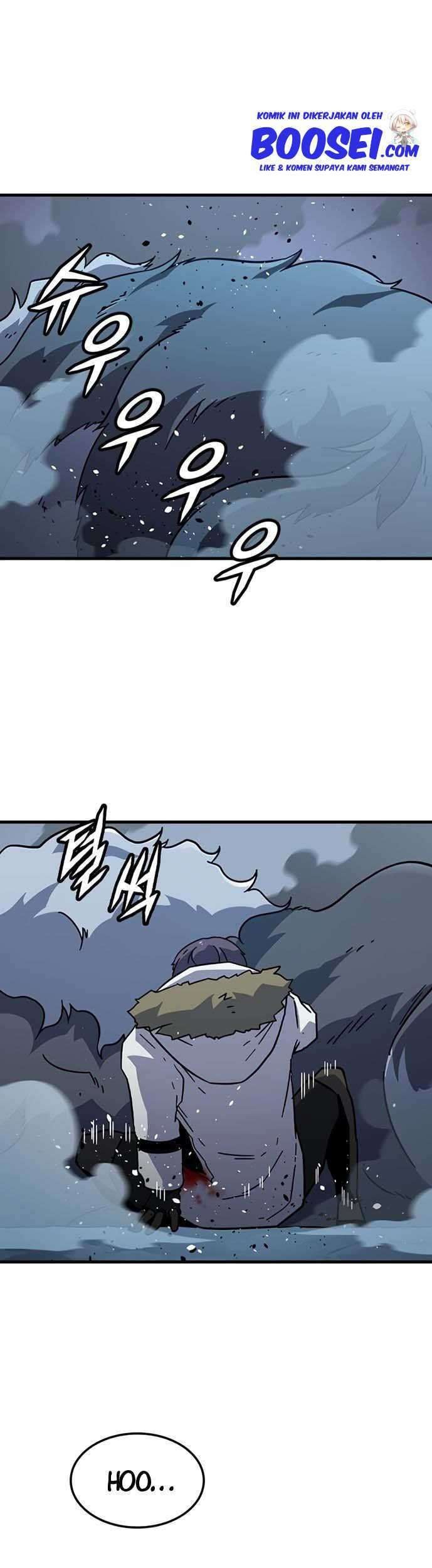Hitpoint Chapter 18 - halaman 53