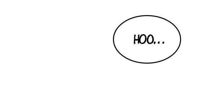 Hitpoint Chapter 18 - halaman 54