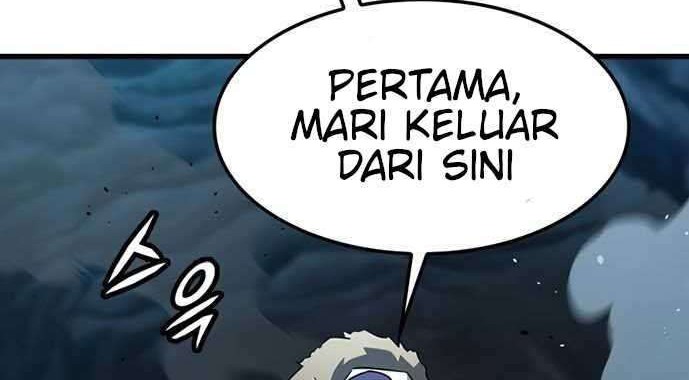 Hitpoint Chapter 18 - halaman 56