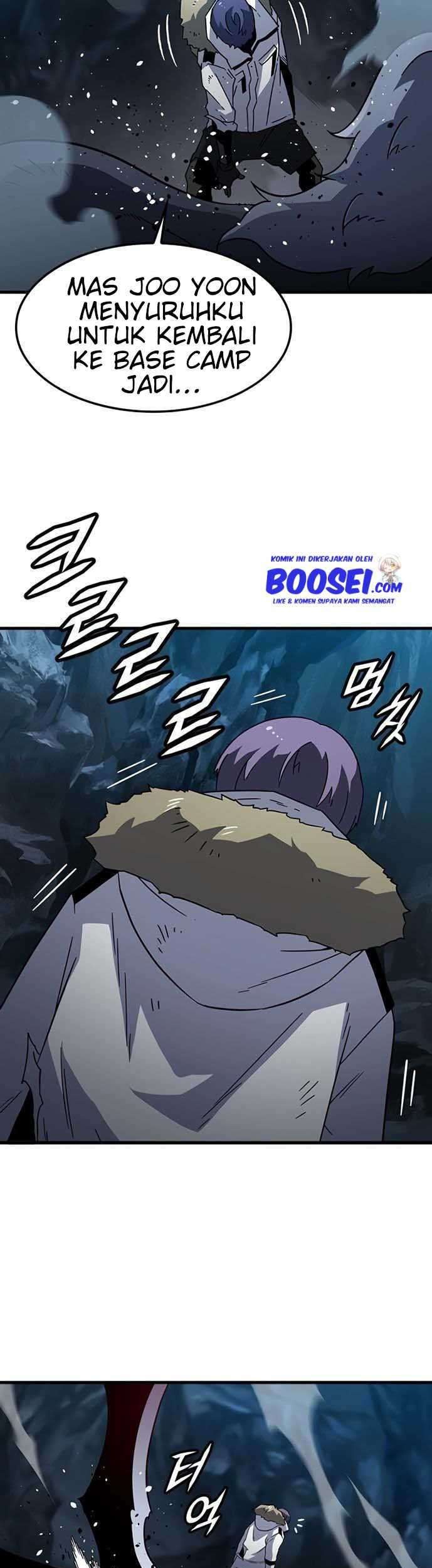 Hitpoint Chapter 18 - halaman 57