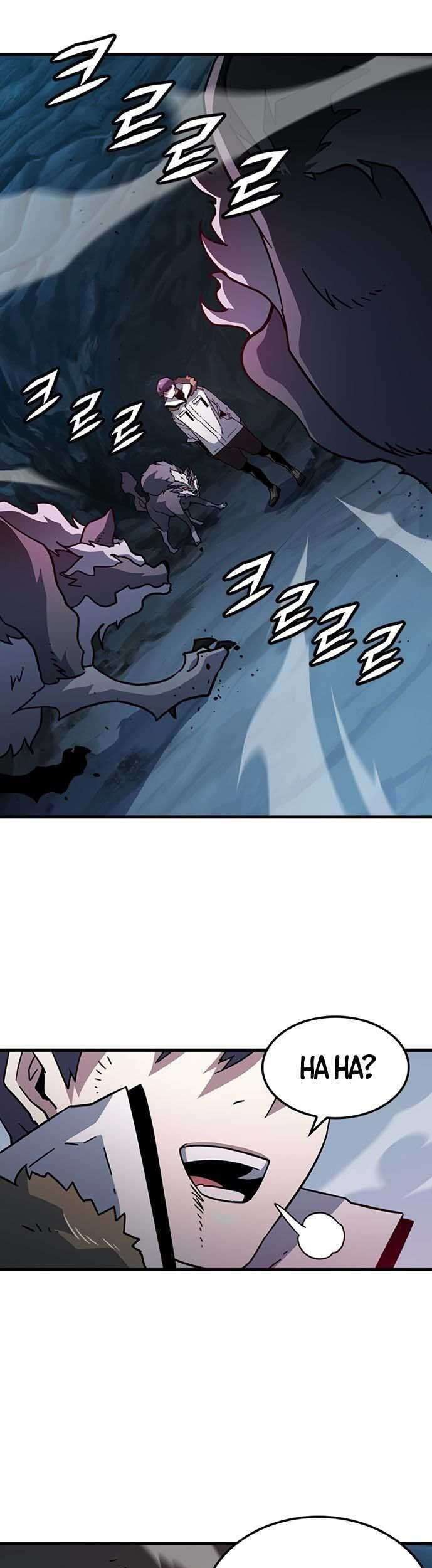 Hitpoint Chapter 18 - halaman 59