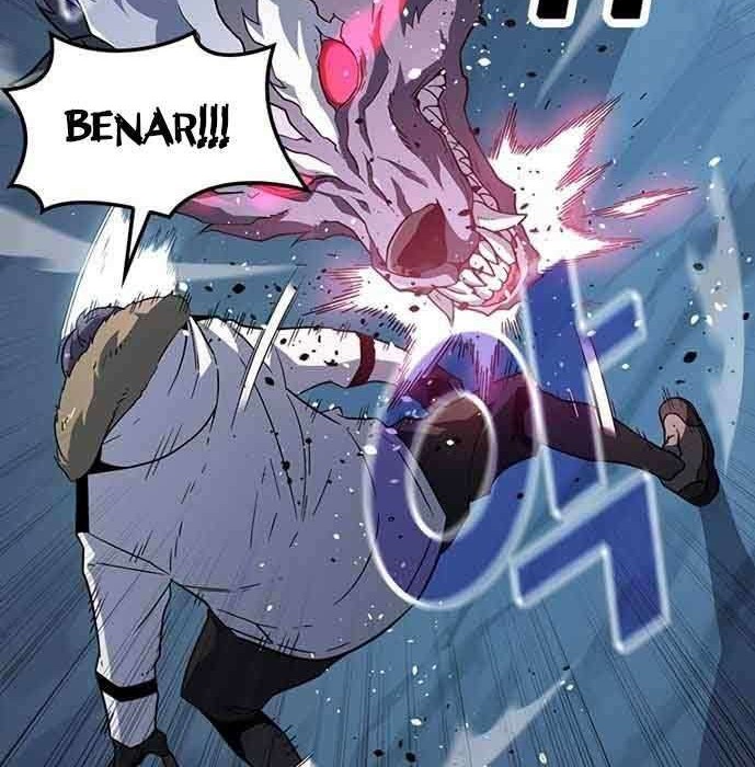 Hitpoint Chapter 18 - halaman 6